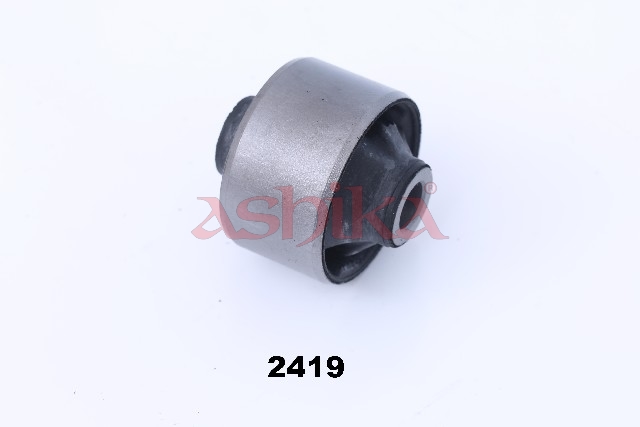 ASHIKA Ophæng, bærearm gom2419 foraksel nede for DAIHATSU SUBARU