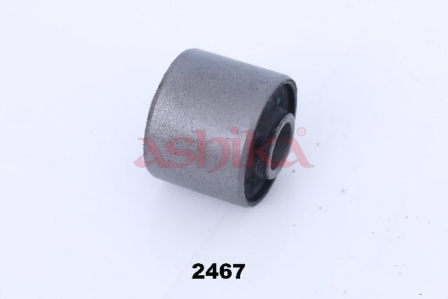 ASHIKA Ophæng, bærearm gom2467 foraksel for TOYOTA