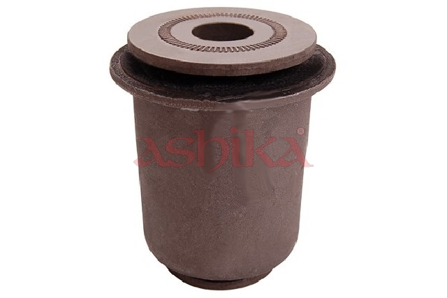 ASHIKA Ophæng, bærearm gom3105 nede for FORD MAZDA