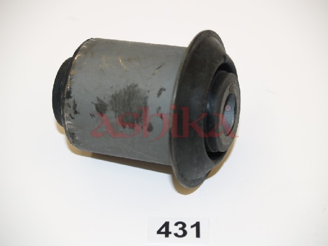 ASHIKA Ophæng, bærearm gom431 bag for HONDA