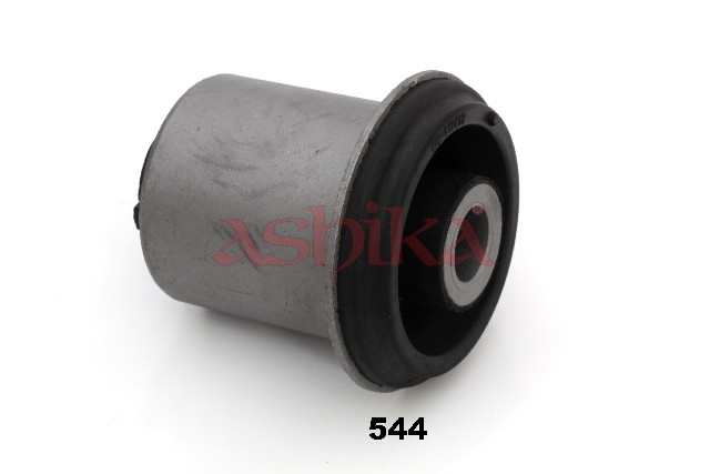 ASHIKA Ophæng, bærearm gom544 nede for MITSUBISHI