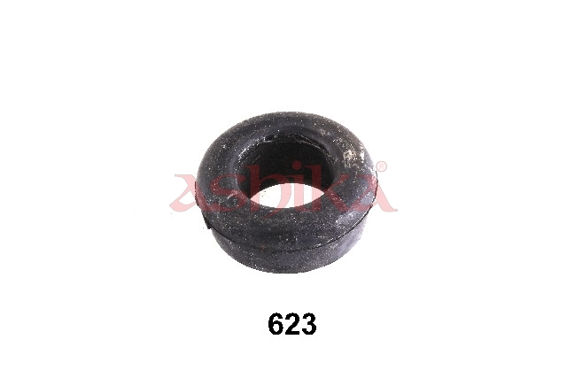 ASHIKA Ophæng, bærearm gom623 bagaksel for DAIHATSU
