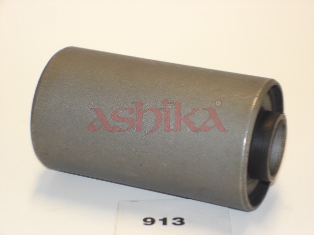 ASHIKA Ophæng, bærearm gom913 nede for ISUZU