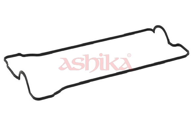 ASHIKA Pakning, Ventildæksel 4702260 for TOYOTA