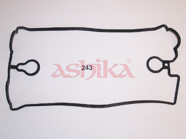 ASHIKA Pakning, Ventildæksel 4702243 for TOYOTA