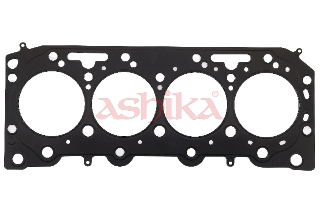 ASHIKA Pakning, topstykke 460kk02a for HYUNDAI KIA