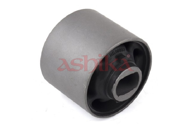 ASHIKA Ophæng, differential gom1190 for NISSAN