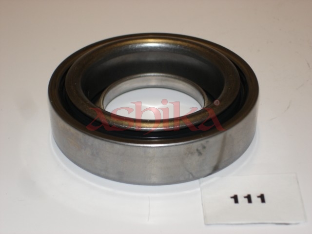ASHIKA Udrykkerleje 9001111 for NISSAN RENAULT