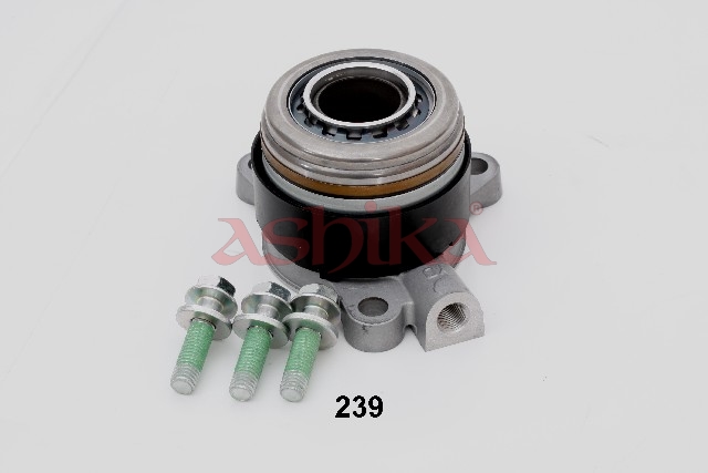 ASHIKA Udrykkerleje 9002239 for TOYOTA SCION DAIHATSU