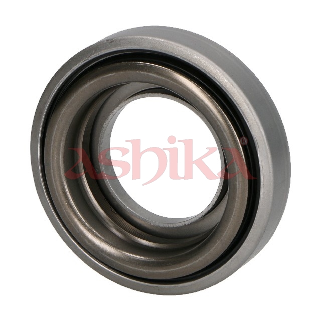 ASHIKA Udrykkerleje 9001116 for NISSAN