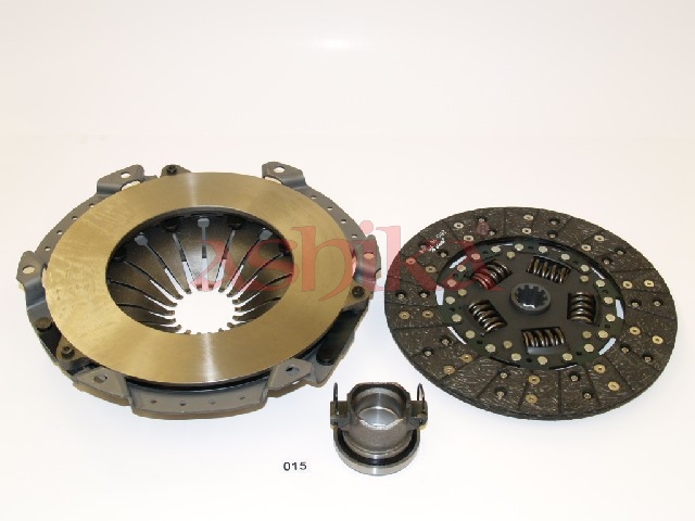 ASHIKA Koblingssæt 9200015 for CHRYSLER