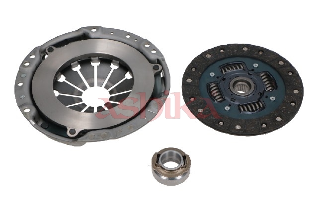 ASHIKA Koblingssæt 9206649 for SUZUKI TOYOTA DAIHATSU SUBARU MAZDA