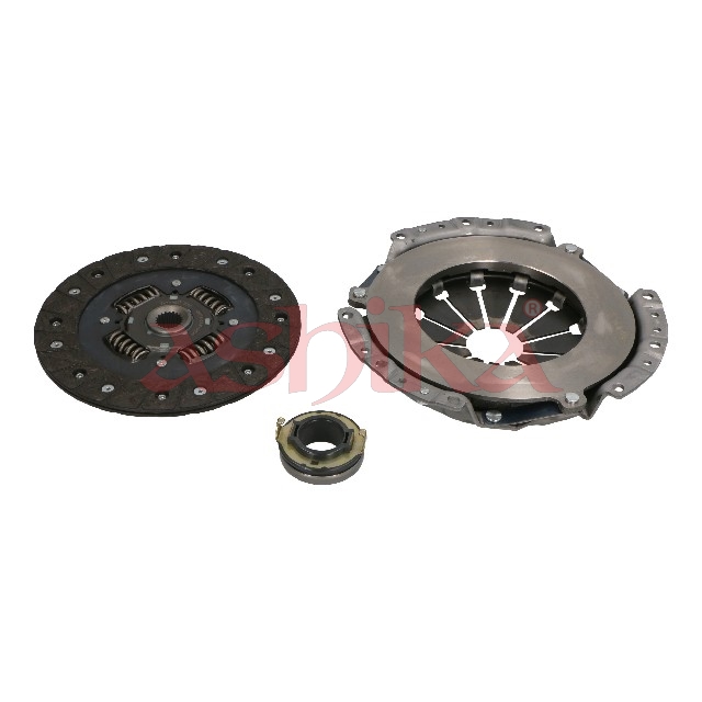 ASHIKA Koblingssæt 92h0028 for HYUNDAI KIA