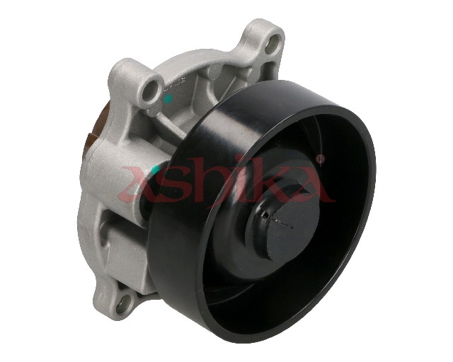 ASHIKA Vandpumpe 35000112 for BMW MINI