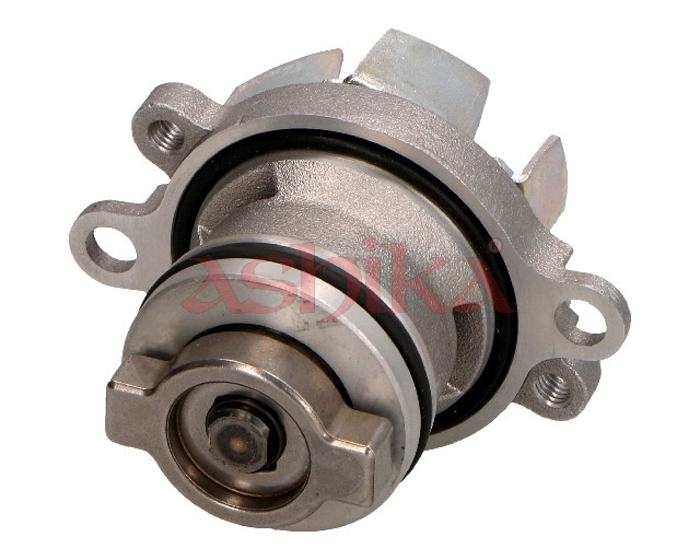 ASHIKA Vandpumpe 35000207 for CHRYSLER LANCIA ALFAROME/FIAT/LANCI
