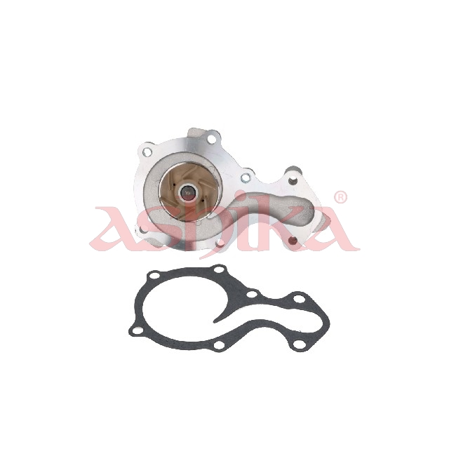 ASHIKA Vandpumpe 35000305 for FORD