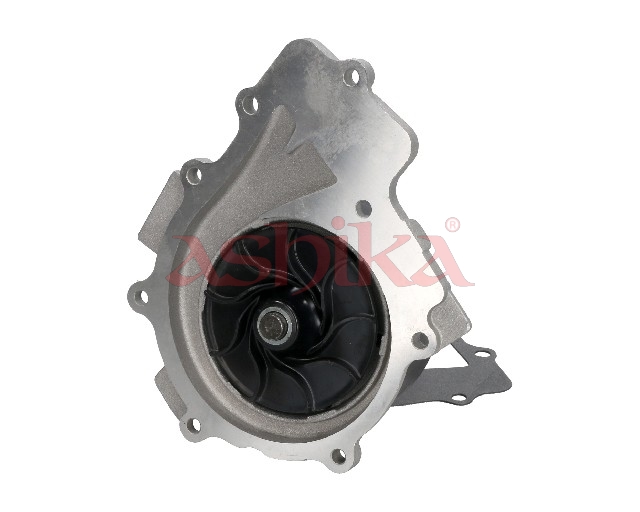 ASHIKA Vandpumpe 35000512 for MERCEDES-BENZ