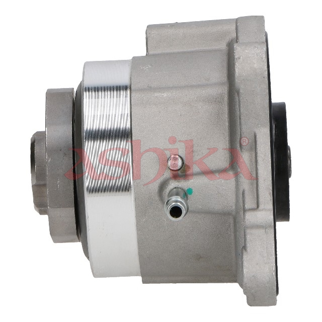 ASHIKA Vandpumpe 35000918 for VW AUDI VAG