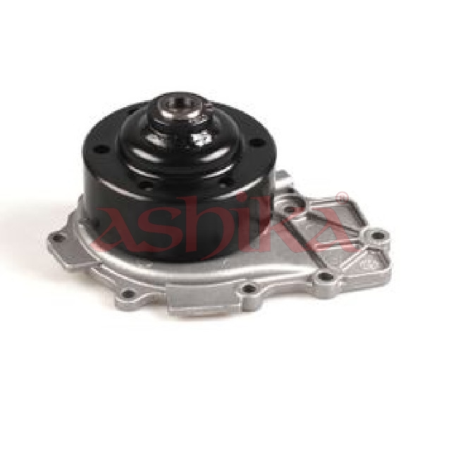 ASHIKA Vandpumpe 35000523 for MERCEDES-BENZ