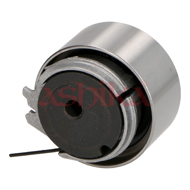 ASHIKA Remstrammer, tandrem 4500007 for CHRYSLER