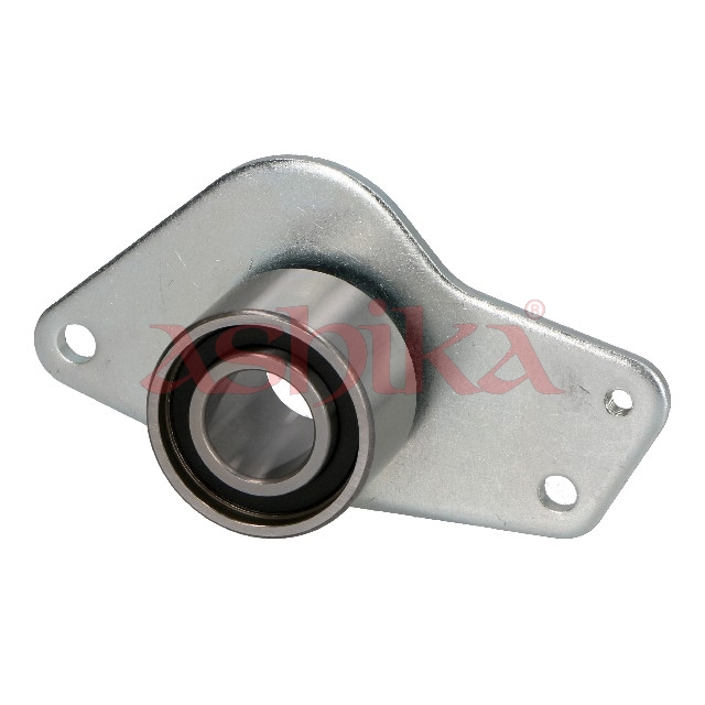 ASHIKA Remstrammer, tandrem 4500030 for RENAULT DACIA