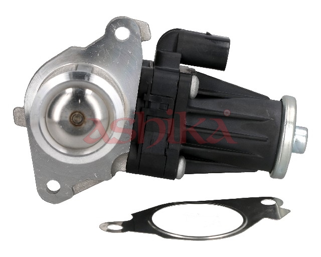 ASHIKA EGR-ventil 150000200 for OPEL FIAT