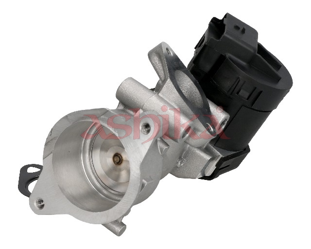 ASHIKA EGR-ventil 150000302 for PEUGEOT FORD VOLVO FIAT