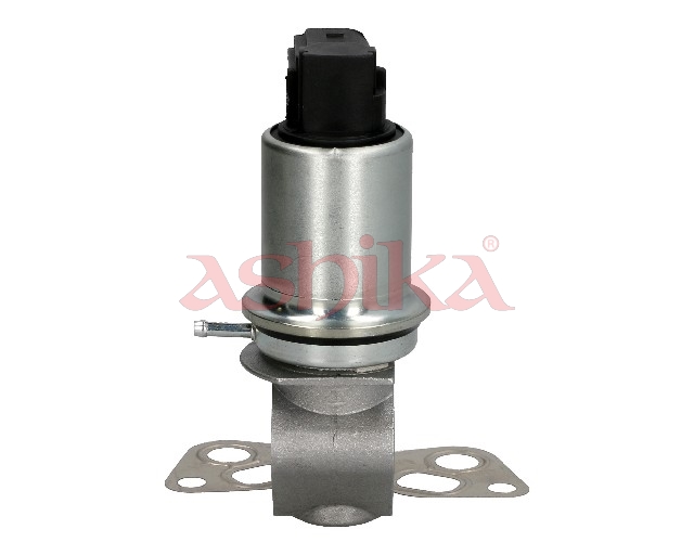 ASHIKA EGR-ventil 150000906 for VAG