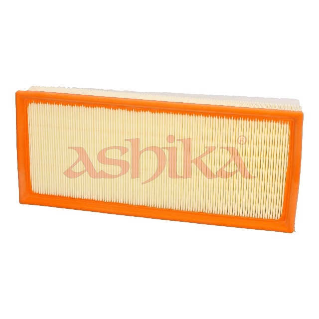 ASHIKA Luftfilter 20022018 Filterindsats for_oe_number_48|til original-nummer| 70mm for FIAT PEUGEOT CITROËN TOYOTA