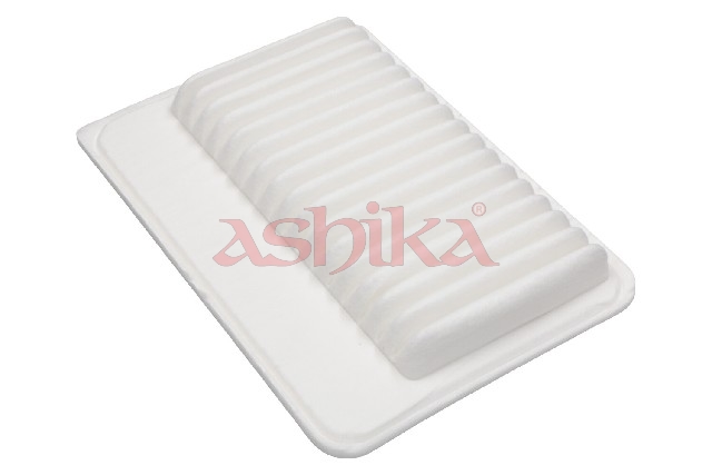 ASHIKA Luftfilter 2008804 Filterindsats for_oe_number_48|til original-nummer| 43mm for SUZUKI