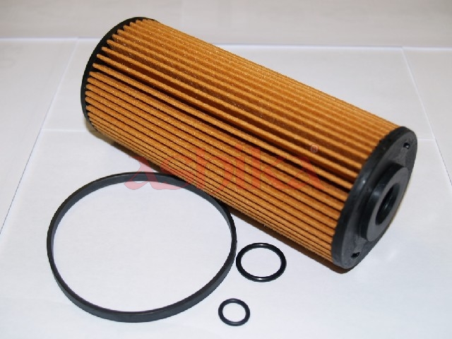 ASHIKA 10eco103 65mm for ISUZU