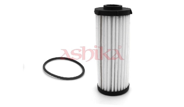 ASHIKA Hydraulikfilter, automatisk gearkasse fta165 for FORD VW CUPRA AUDI