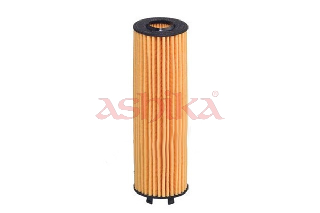 ASHIKA Oliefilter 10eco046 Filterindsats height_mm_209|Højde [mm]|161 outer_diameter_mm_497|Yderdiameter [mm]|47 inner_diameter_mm_496|Indvendig diame