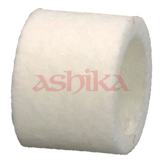 ASHIKA Brændstof-filter 10gas41s Filterindsats for_oe_number_48|til original-nummer| for FIAT