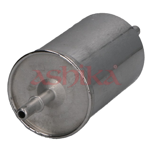 ASHIKA Brændstof-filter 3003325 Lednings for FORD VOLVO MAZDA