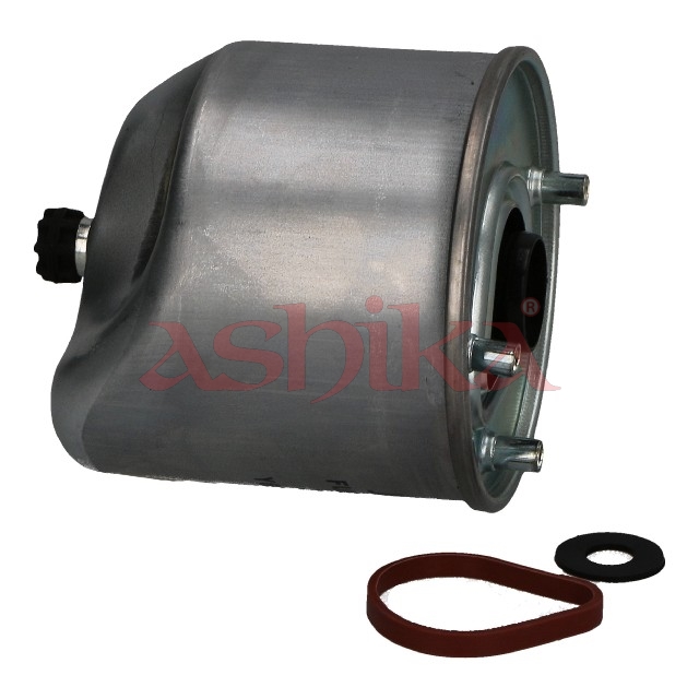 ASHIKA Brændstof-filter 3003321 Lednings for FORD VOLVO FORD USA MAZDA