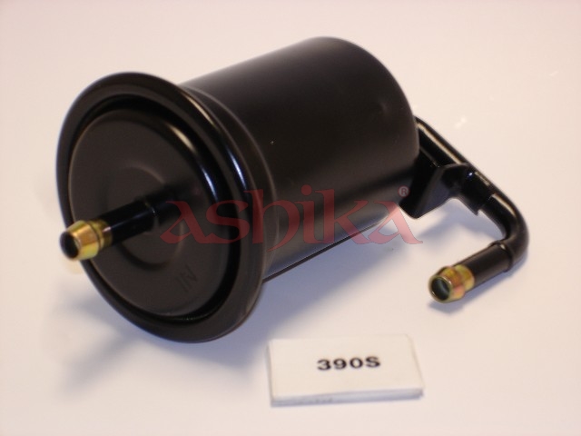ASHIKA Brændstof-filter 3003390 Lednings for GENERAL MOTORS MAZDA