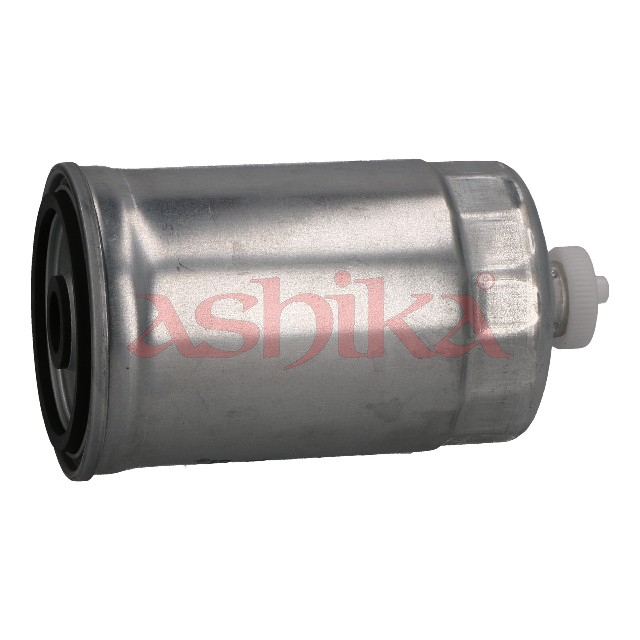 ASHIKA Brændstof-filter 300ll08 Påskruet for PEUGEOT CITROËN VOLVO PIAGGIO RENAULT IVECO FIAT VM FORD INNOCENTI LANCIA ALFA ROMEO AUDI CUPRA GENER