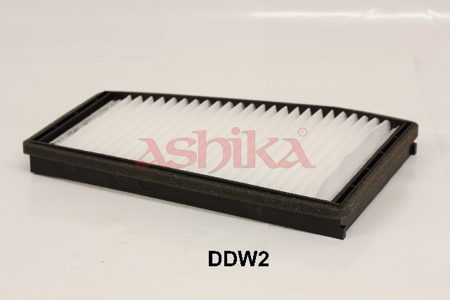 ASHIKA Kabineluftfilter 21dww2 for DAEWOO
