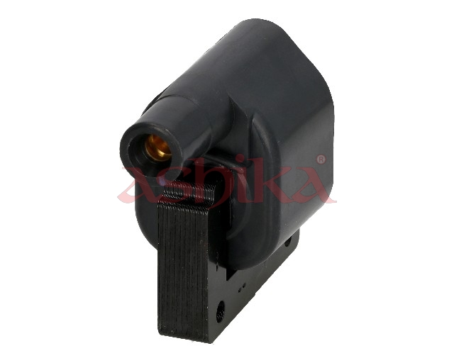 ASHIKA Tændspole 78w0000 for GENERAL MOTORS OPEL DAEWOO NISSAN