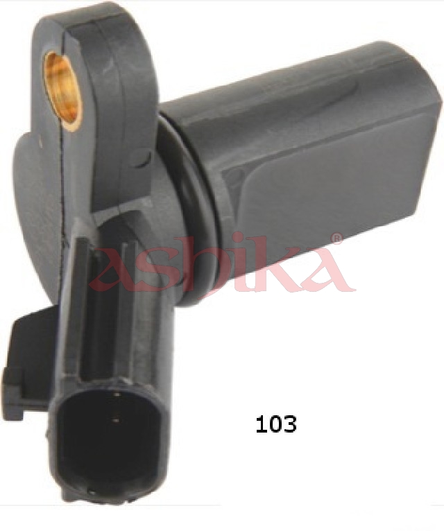 ASHIKA Sensor, knastakselposition 15201103 for NISSAN