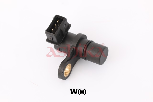 ASHIKA Sensor, knastakselposition 1520ww00 for DAEWOO