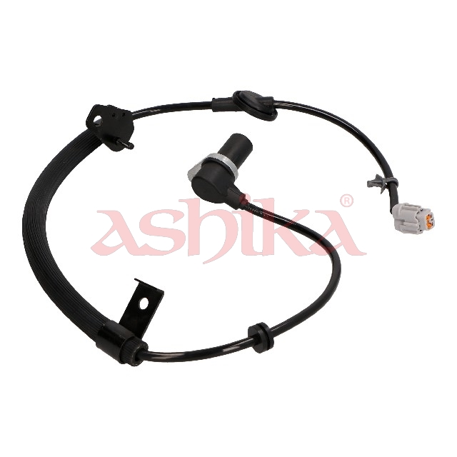ASHIKA ABS Sensor 15101117 højre foraksel for NISSAN