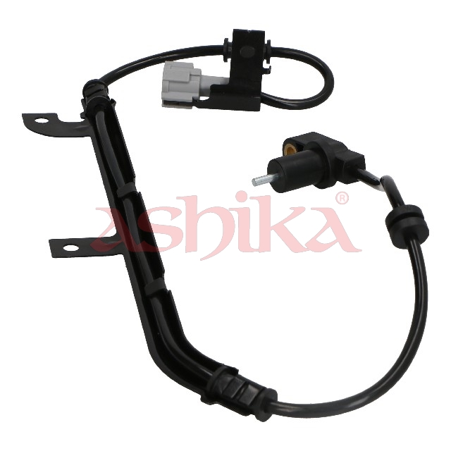 ASHIKA ABS Sensor 15101150 Bagaksel højre for NISSAN