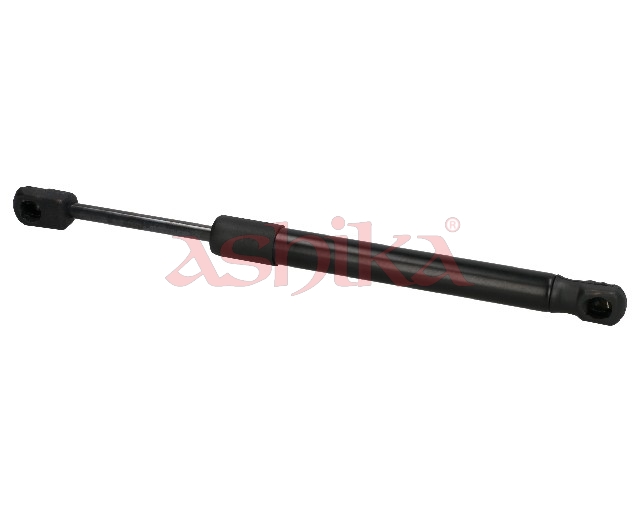 ASHIKA Gasfjeder, motorhjelm zsa01046 for BMW