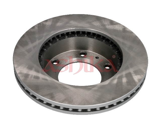 ASHIKA Bremseskive 6003323c foraksel ventileret 289mm 28mm for FORD FORD USA MAZDA