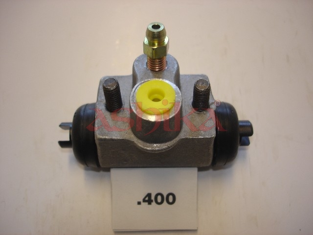 ASHIKA Hjulbremsecylinder 6704400 bagaksel for HONDA