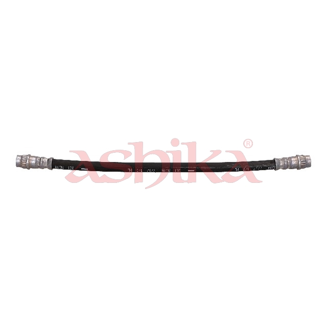 ASHIKA Holder, bremseslange 6900001 bag for RENAULT DACIA