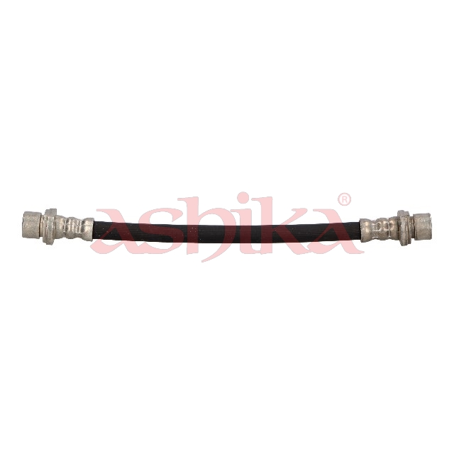 ASHIKA Holder, bremseslange 69022009 Bagaksel højre for TOYOTA