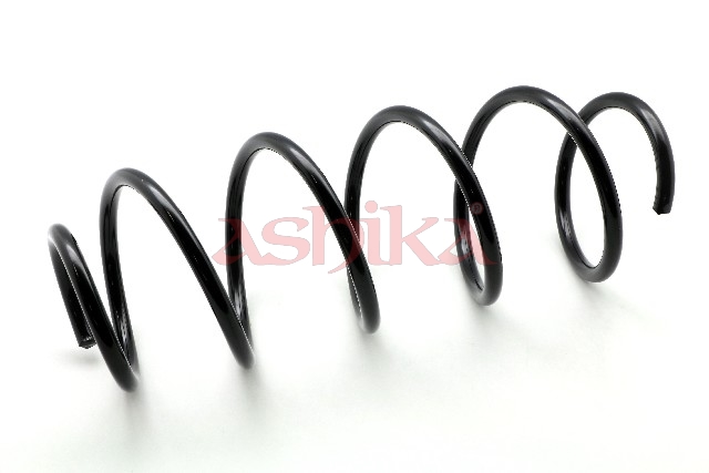 ASHIKA Fjeder zca3505h foraksel for FIAT